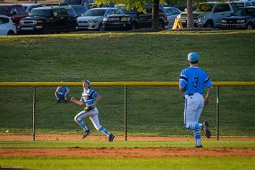 PO2BaseballvsGreenwood 274